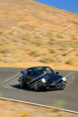 media/Sep-25-2024-Open Track Racing (Wed) [[e97609b8b7]]/Red Group/Session 2 (Turn 5)/